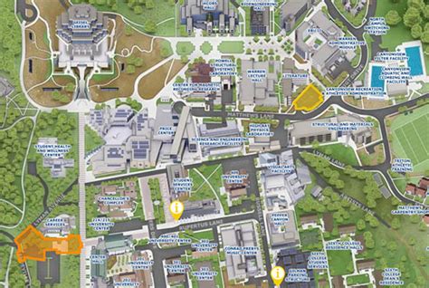 ucsd map